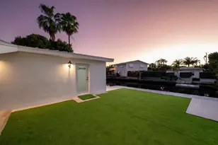 1724 Bahama Dr, Key West, FL 33040 - Photo 20