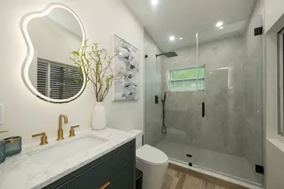 1724 Bahama Drive, Key West, FL 33040 - Photo 24
