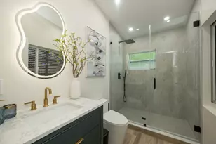 1724 Bahama Dr, Key West, FL 33040 - Photo 24