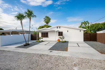 1724 Bahama Drive, Key West, FL 33040 - Photo 6
