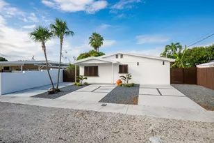 1724 Bahama Dr, Key West, FL 33040 - Photo 6