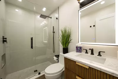 1724 Bahama Drive, Key West, FL 33040 - Photo 38