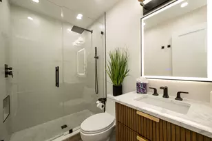 1724 Bahama Dr, Key West, FL 33040 - Photo 38