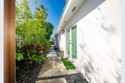 1724 Bahama Drive, Key West, FL 33040 - Photo 12