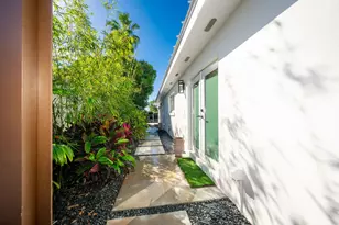1724 Bahama Dr, Key West, FL 33040 - Photo 12
