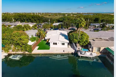 1724 Bahama Drive, Key West, FL 33040 - Photo 34