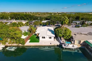 1724 Bahama Dr, Key West, FL 33040 - Photo 34
