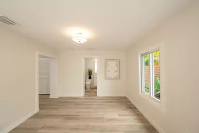 1724 Bahama Drive, Key West, FL 33040 - Photo 28