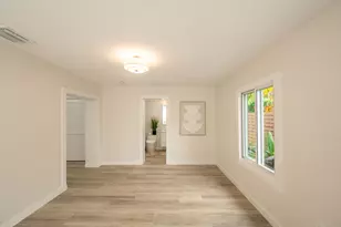 1724 Bahama Dr, Key West, FL 33040 - Photo 28