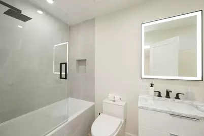 1724 Bahama Drive, Key West, FL 33040 - Photo 32