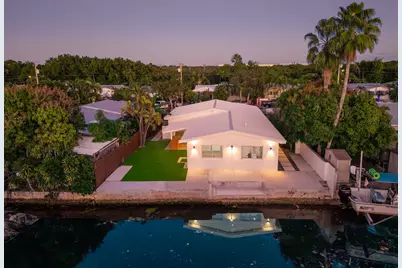 1724 Bahama Drive, Key West, FL 33040 - Photo 44