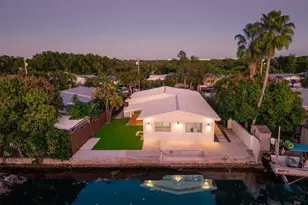 1724 Bahama Dr, Key West, FL 33040 - Photo 44