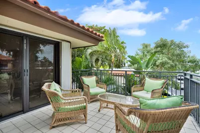 1001 W Ocean Drive #2-201, Key Colony, FL 33051 - Photo 28