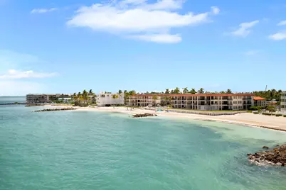 1001 W Ocean Drive #2-201, Key Colony, FL 33051 - Photo 42