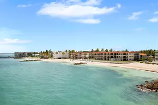 1001 W Ocean Dr, Key Colony, FL 33051 - Photo 42
