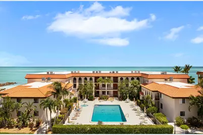 1001 W Ocean Drive #2-201, Key Colony, FL 33051 - Photo 44