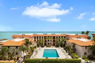 1001 W Ocean Dr, Key Colony, FL 33051 - Photo 44