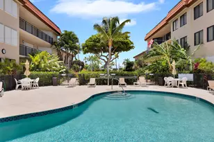 1001 W Ocean Dr, Key Colony, FL 33051 - Photo 36