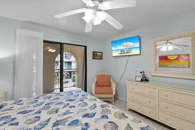 1001 W Ocean Drive #2-201, Key Colony, FL 33051 - Photo 16