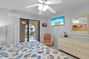 1001 W Ocean Dr, Key Colony, FL 33051 - Photo 16