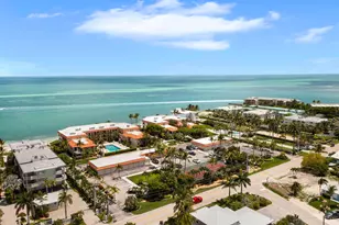 1001 W Ocean Dr, Key Colony, FL 33051 - Photo 46