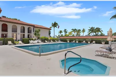 1001 W Ocean Drive #2-201, Key Colony, FL 33051 - Photo 34