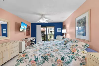 1001 W Ocean Drive #2-201, Key Colony, FL 33051 - Photo 22