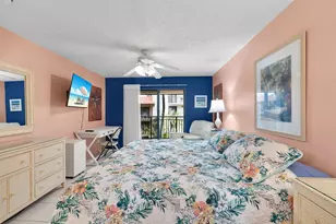 1001 W Ocean Dr, Key Colony, FL 33051 - Photo 22