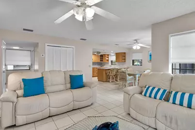 1001 W Ocean Drive #2-201, Key Colony, FL 33051 - Photo 8