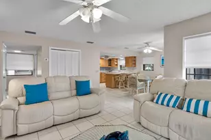 1001 W Ocean Dr, Key Colony, FL 33051 - Photo 8