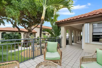 1001 W Ocean Drive #2-201, Key Colony, FL 33051 - Photo 30