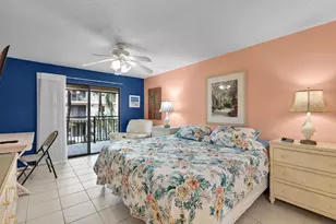1001 W Ocean Dr, Key Colony, FL 33051 - Photo 20