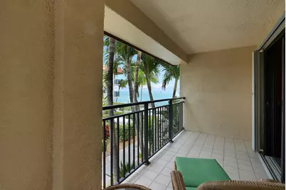 1001 W Ocean Drive #2-201, Key Colony, FL 33051 - Photo 32