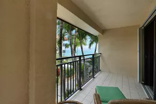 1001 W Ocean Dr, Key Colony, FL 33051 - Photo 32
