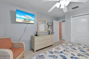1001 W Ocean Dr, Key Colony, FL 33051 - Photo 18