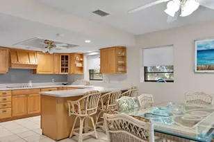 1001 W Ocean Dr, Key Colony, FL 33051 - Photo 10