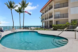 1001 W Ocean Dr, Key Colony, FL 33051 - Photo 2