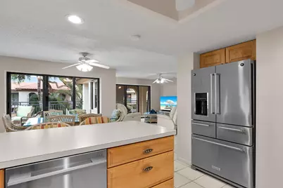 1001 W Ocean Drive #2-201, Key Colony, FL 33051 - Photo 14