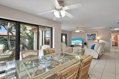 1001 W Ocean Drive #2-201, Key Colony, FL 33051 - Photo 4
