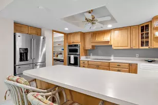 1001 W Ocean Dr, Key Colony, FL 33051 - Photo 12
