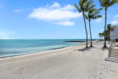 1001 W Ocean Drive #2-201, Key Colony, FL 33051 - Photo 38