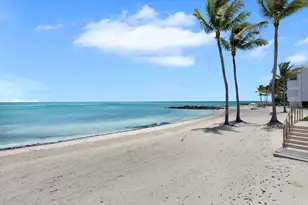1001 W Ocean Dr, Key Colony, FL 33051 - Photo 38