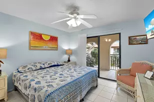 1001 W Ocean Dr, Key Colony, FL 33051 - Photo 26