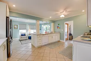 12 Bamboo Terrace, Key Haven, FL 33040 - Photo 6