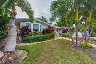 12 Bamboo Terrace, Key Haven, FL 33040 - Photo 14