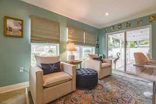12 Bamboo Terrace, Key Haven, FL 33040 - Photo 12