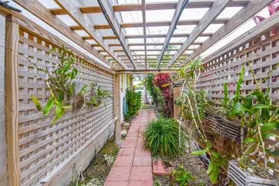 12 Bamboo Terrace, Key Haven, FL 33040 - Photo 36