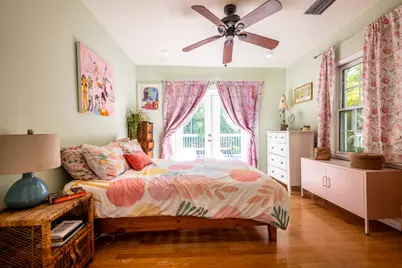 816 South Street #4, Key West, FL 33040 - Photo 12
