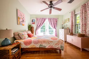 816 South St, Key West, FL 33040 - Photo 12