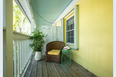 816 South Street #4, Key West, FL 33040 - Photo 8